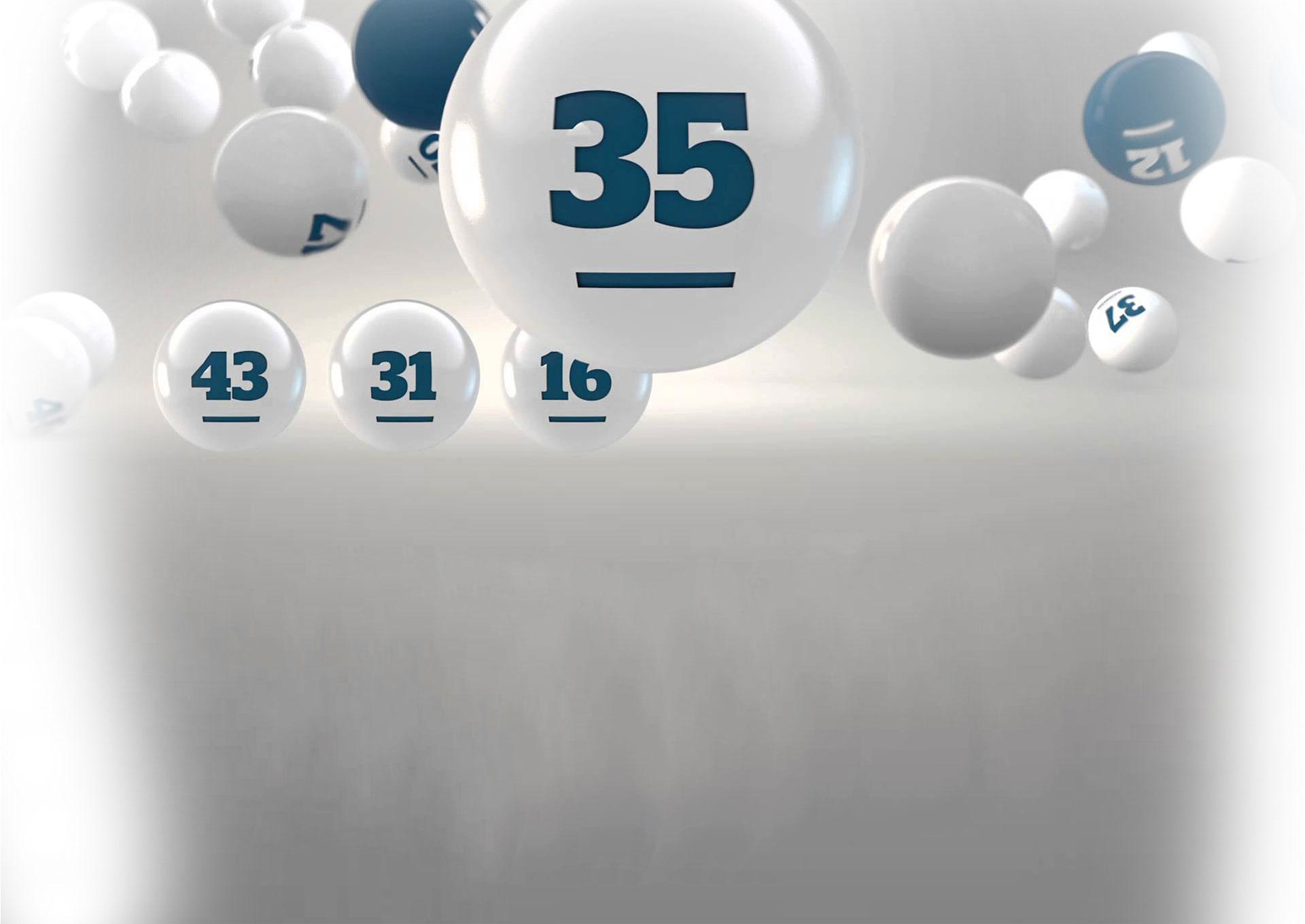 The easiest method to Predict Winning Lottery Figures The Slot House